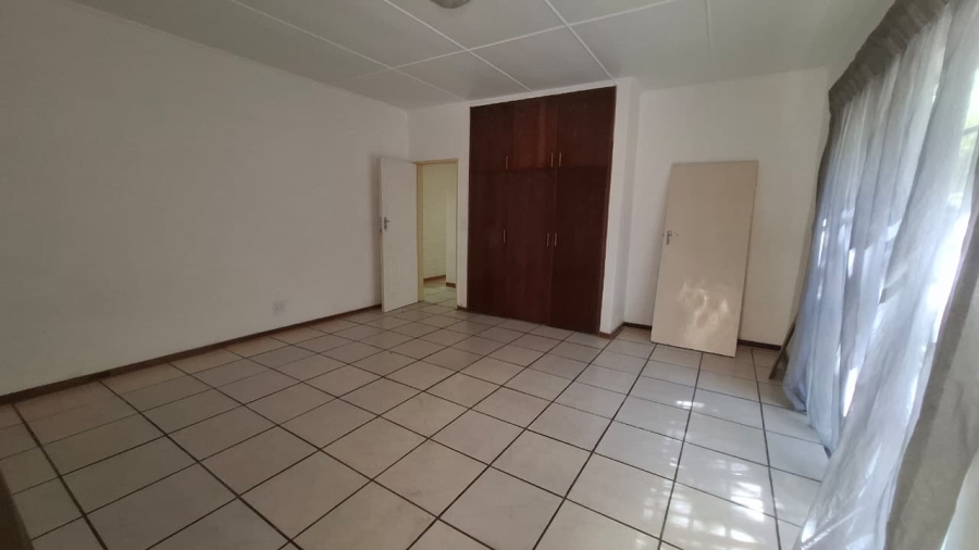 To Let 2 Bedroom Property for Rent in Bethlehem Rural Free State